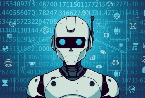 Algorithmus