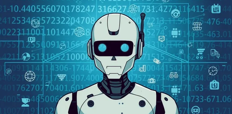 Algorithmus