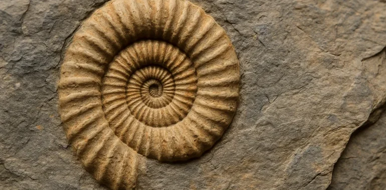 Fossil